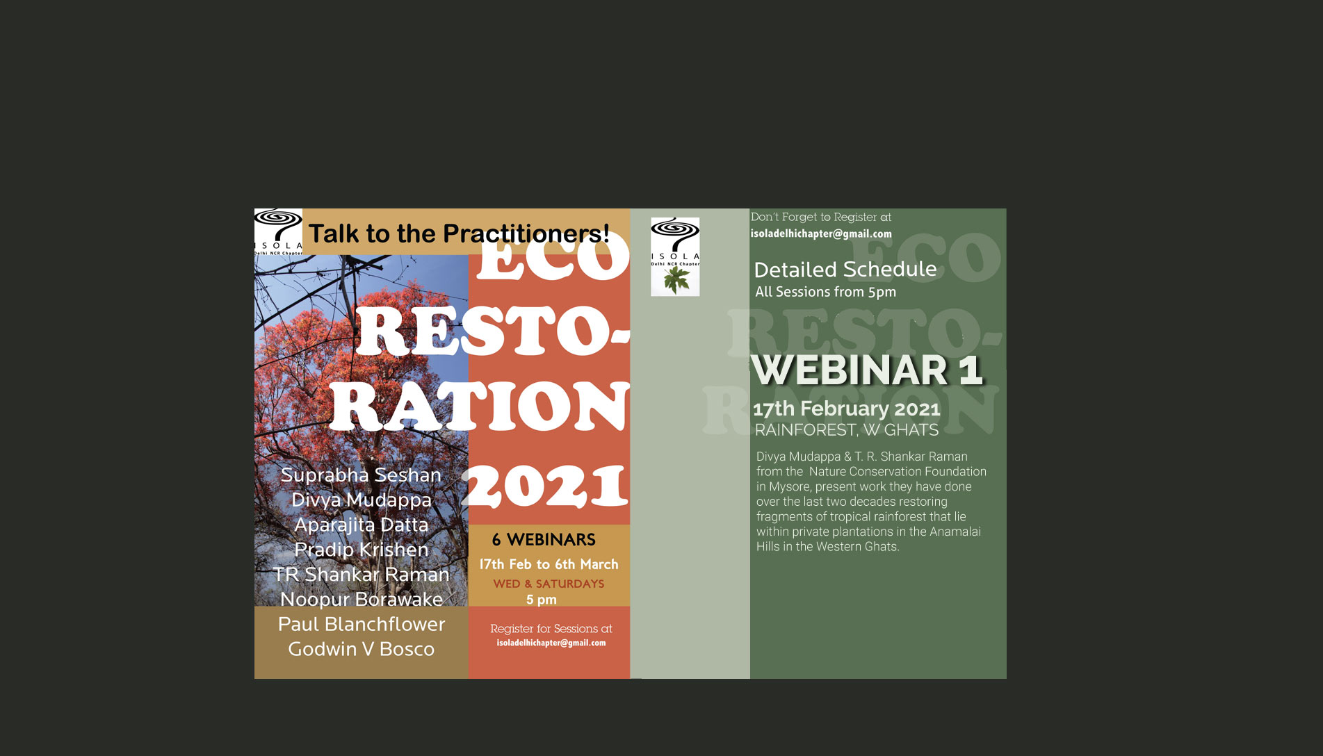 Delhi-ncr-chapter-eco-restoration-2021-6-webinars-1903x1088-new-webinar1