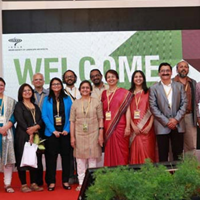 10th-annual-conference-pune-400x400