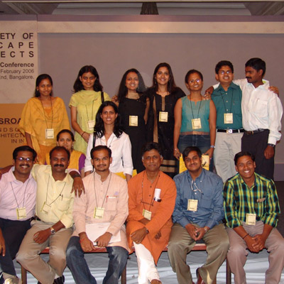 2nd-annual-conference-bengaluru-2006-revised-400x400