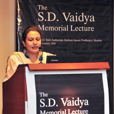 5th-sd-memorial-lecture-mumbai-400x400