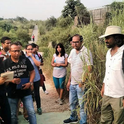 Delhi-walk-series-2016-17-400x400