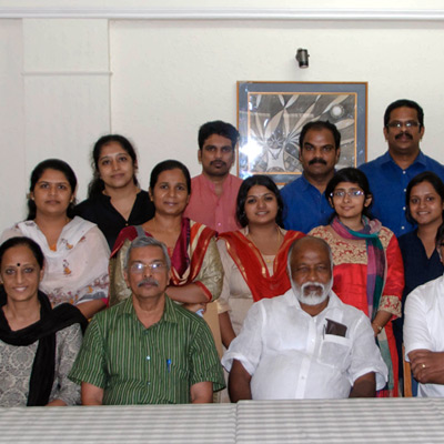 ISOLA-KERALA-Ist-GBM-thumb