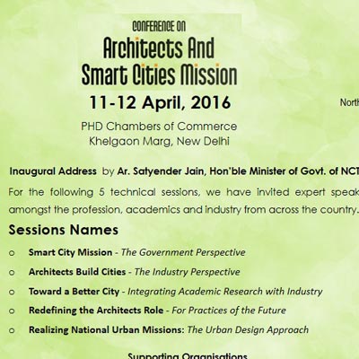 architects-smart-cities-mission-400x400