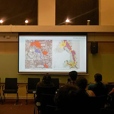 bangalore-thesis-day-v2-400x400