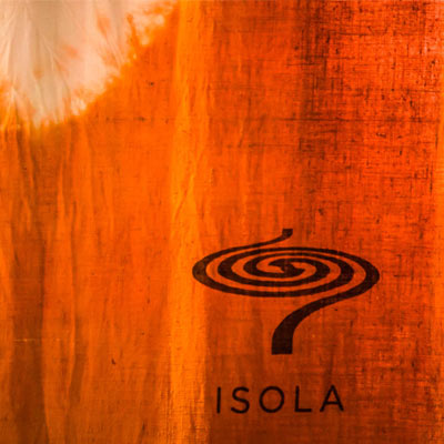 blue-rhymes-bengaluru-2016-400x400