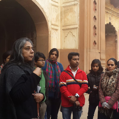delhi-walk-series-2015-16-red-fort-400x400