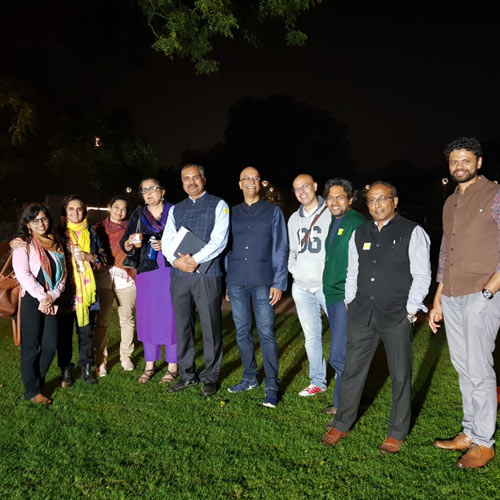 delhiChapter-eventInvitePoster-lightscape-Design-102-500x500