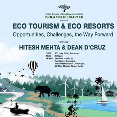 eco-tourism-eco-resorts-400x400