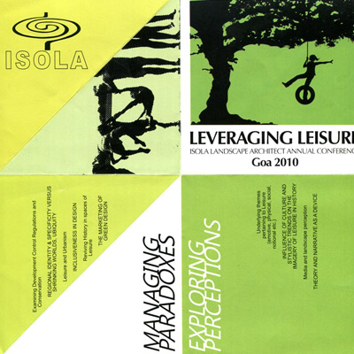 goa-annual-conference-2010-400x400