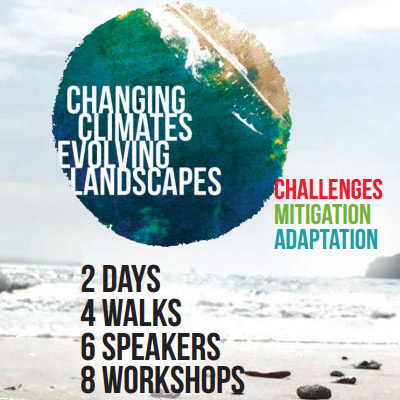 goa-conference-2017-400x400