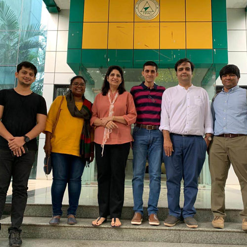 gujarat-chapter-different-strokes-500px-500px