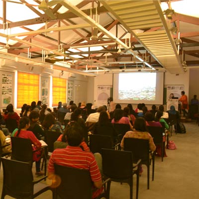 gujarat-inculs-400x400