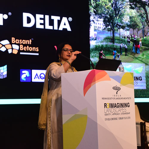 inaugural-function1-500