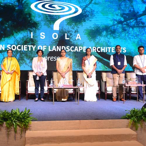 inaugural-function6-500