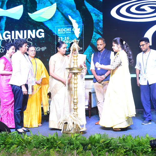 inaugural-function8-500