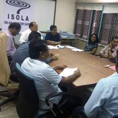 isola-tamilnadu-pondi-ist-agbm-thumb