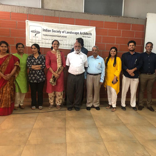 keralaChapter-Talk-Dr-benjamin-jan2020-500px-500px