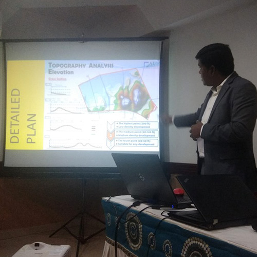 keralaChapter-emerging-techniques-land-survey-500px-500px