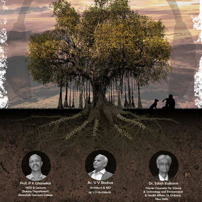 maharashtra-400x400-1