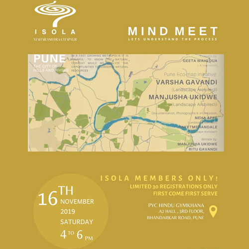 maharashtra-chapter-event-mind-meet-500px-500px