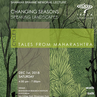 maharashtra-event1-changing-seasons-400x400px