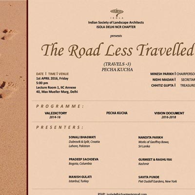 pecha-kucha-sessions-2016-400x400