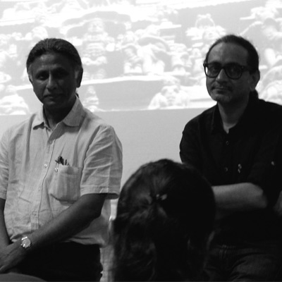 professionals-speak-bengaluru-2015-400x400