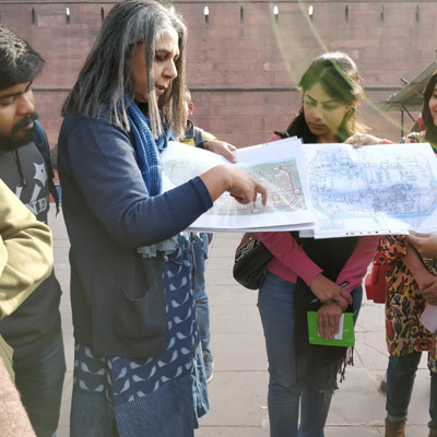 red-fort-walk-3rd-Feb-2018-400x400