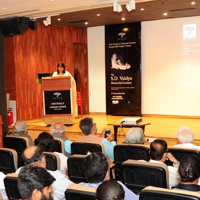 sd-vaidya-memorial-lecture-400x400