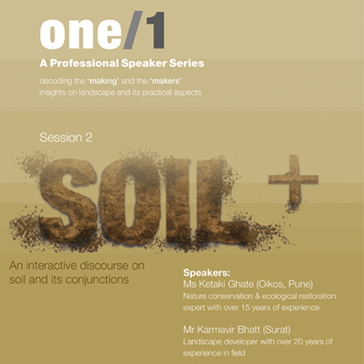 soil-session2-400px