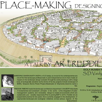 talk-by-freddie-rebiero-400x400