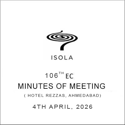 PDF 1