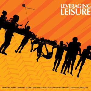leveraging-leisure