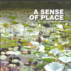 publications-sense-of-place-last-large