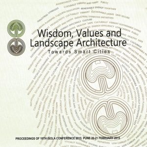 publications-wisdom-values-etc